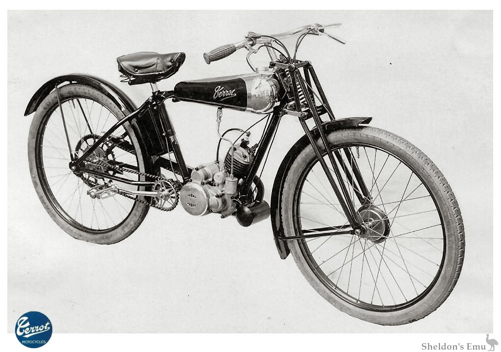 Terrot-1932-100cc-VM-TCP-01.jpg