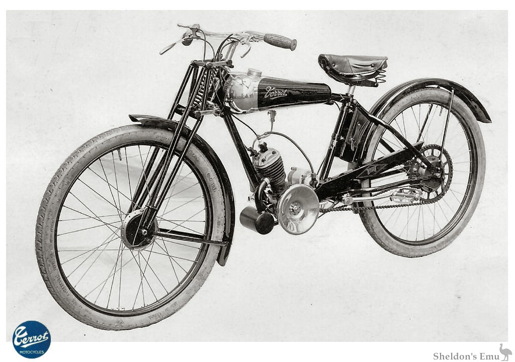 Terrot-1932-100cc-VM-TCP-02.jpg