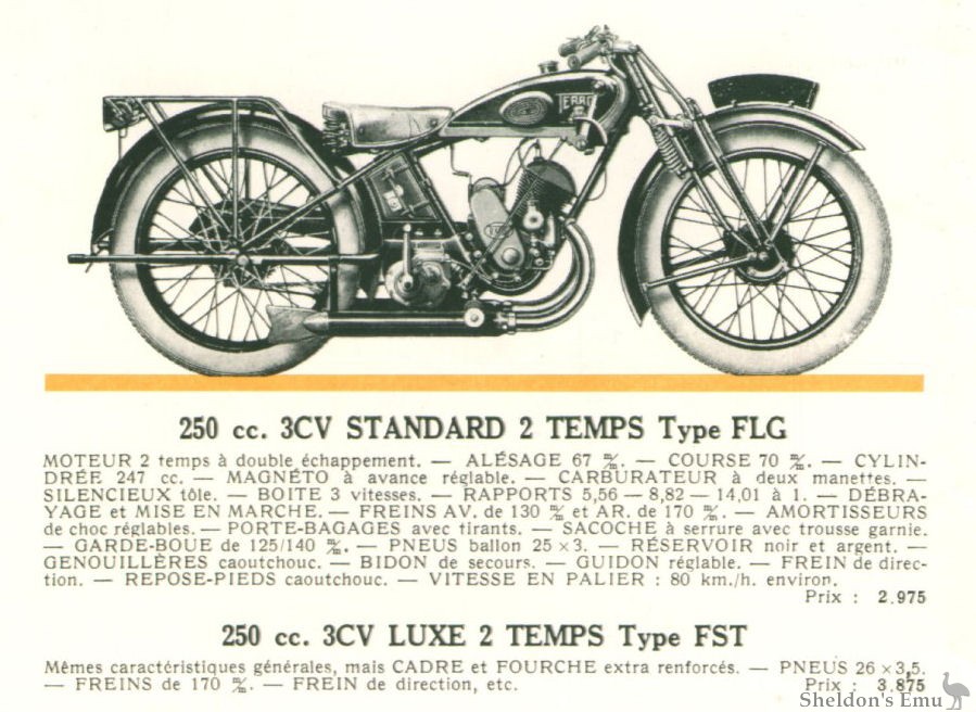 Terrot-1932-175cc-FLG.jpg