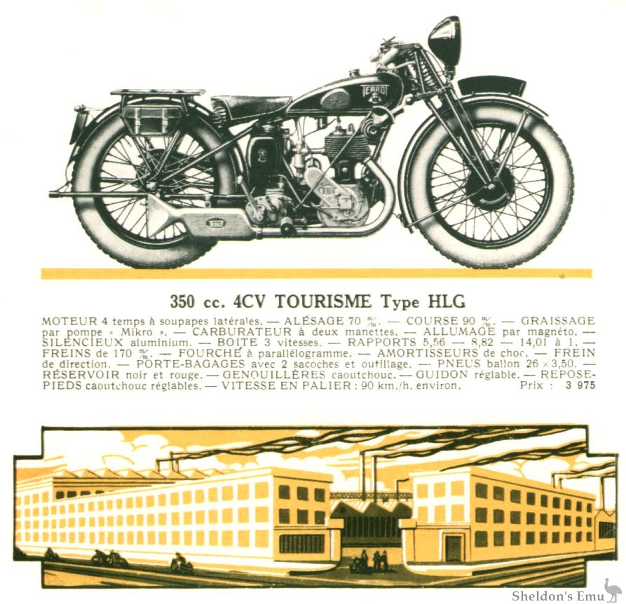 Terrot-1932-250cc-HLG.jpg