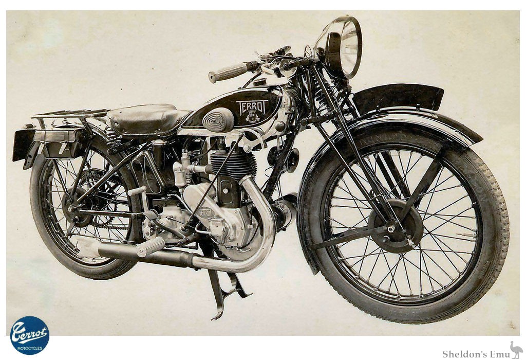 Terrot-1932-250cc-OLG-SV-TCP-01.jpg