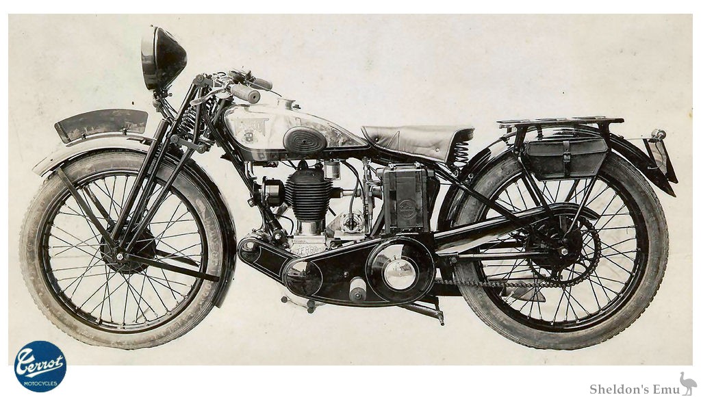 Terrot-1932-250cc-OLG-SV-TCP-02.jpg