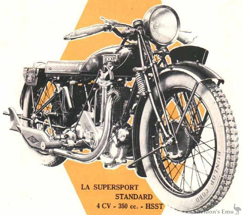 Terrot-1932-350cc-HSST.jpg