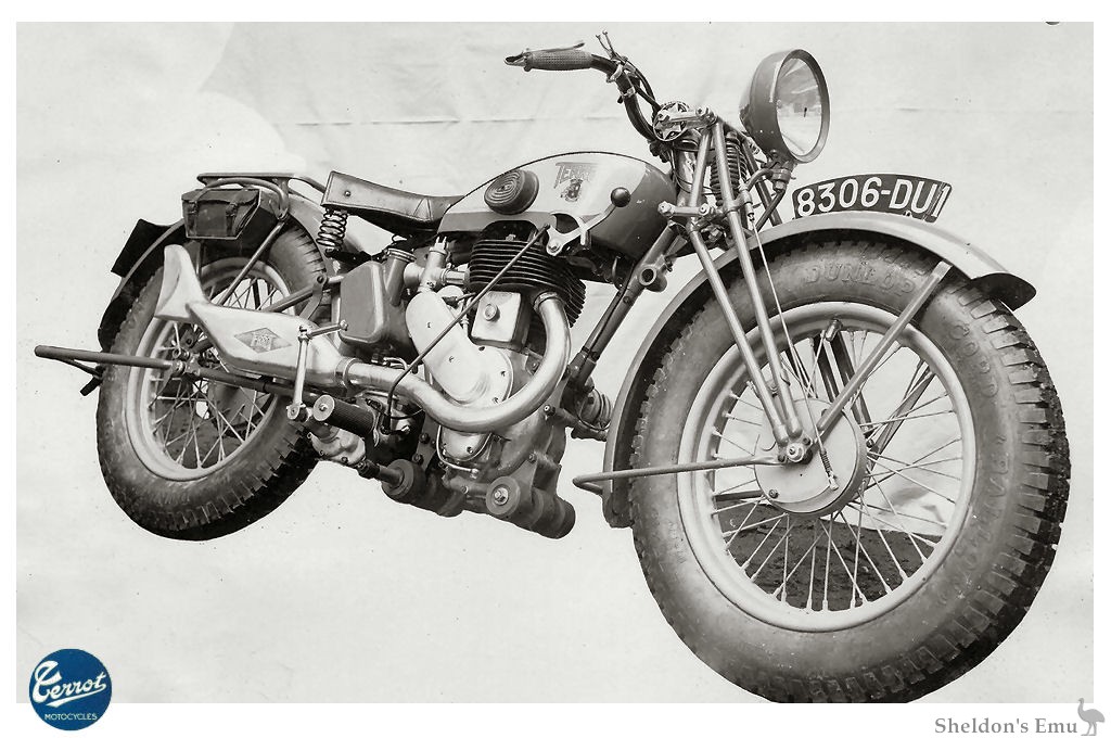 Terrot-1932-500cc-RATT-SV-Proto-TCP-03.jpg