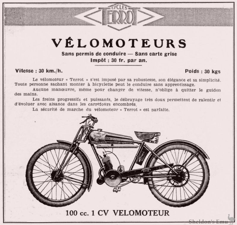 Terrot-1933-100cc-VM.jpg