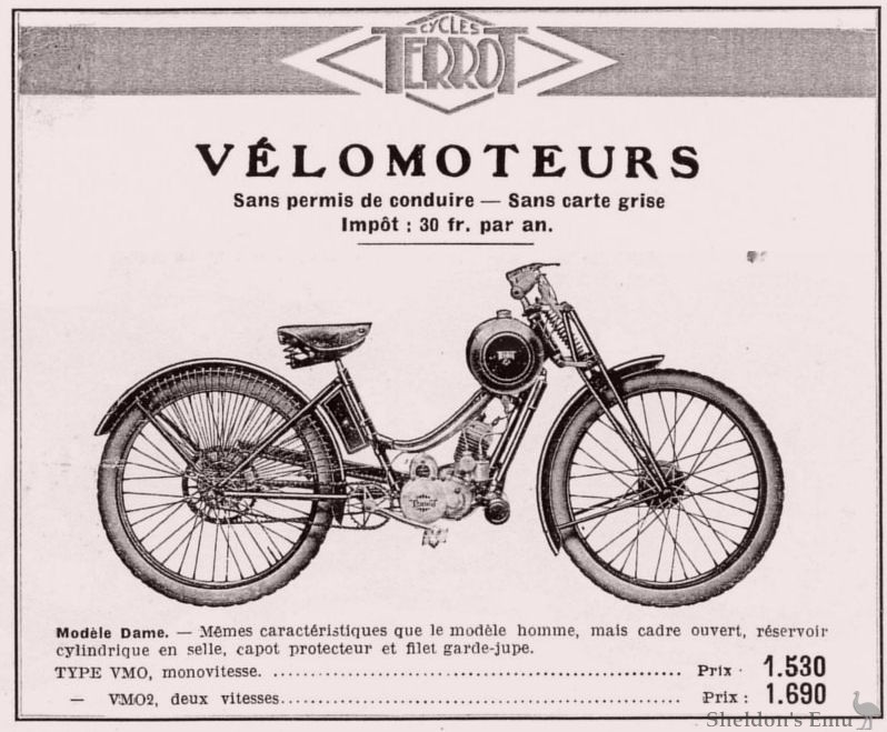 Terrot-1933-100cc-VMO-Dame.jpg