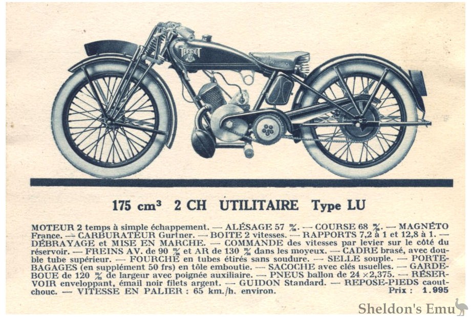 Terrot-1933-175cc-LU.jpg