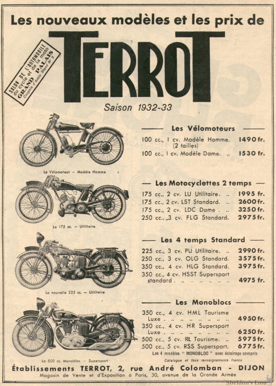 Terrot-1933-Models-06.jpg