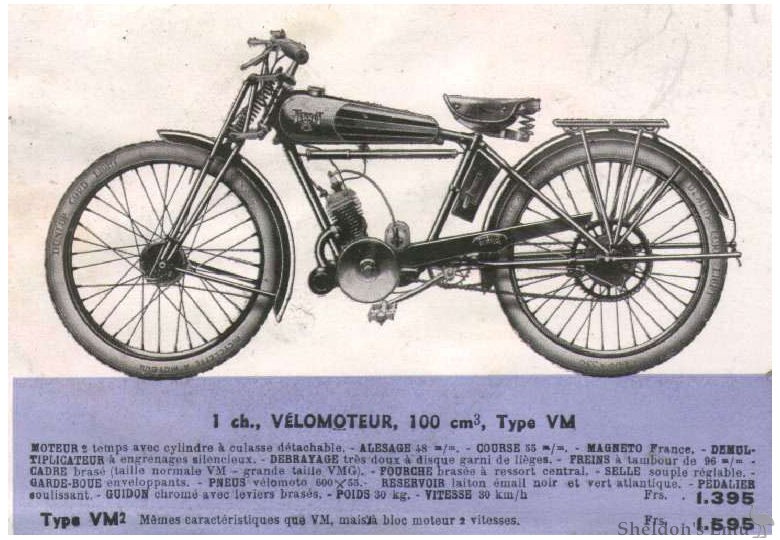 Terrot-1934-100cc-VM-TCP.jpg