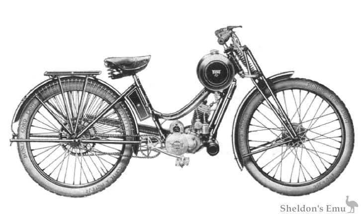 Terrot-1934-100cc-VMO.jpg