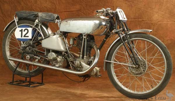 Terrot-1934-175cc-LCP-M3M.jpg