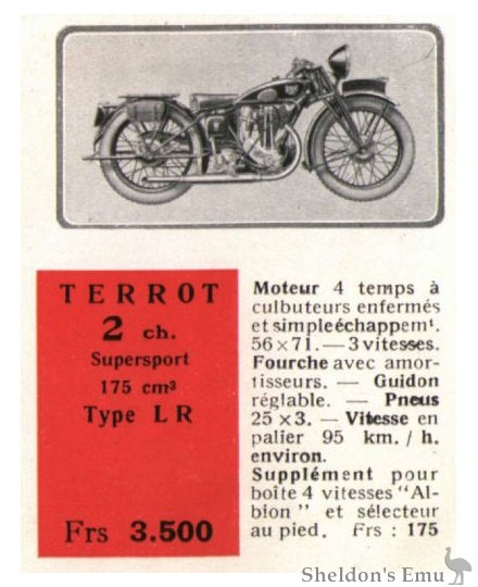 Terrot-1934-175cc-LR-TCP.jpg