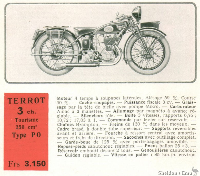 Terrot-1934-250cc-PO-TCP.jpg