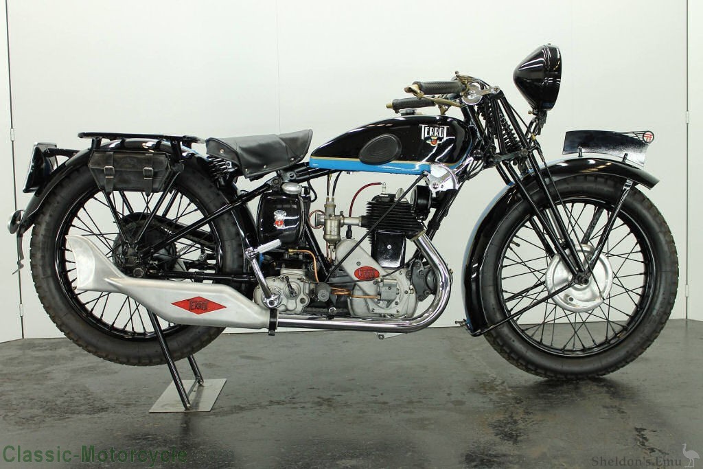 Terrot-1934-HLG-500cc-1.jpg