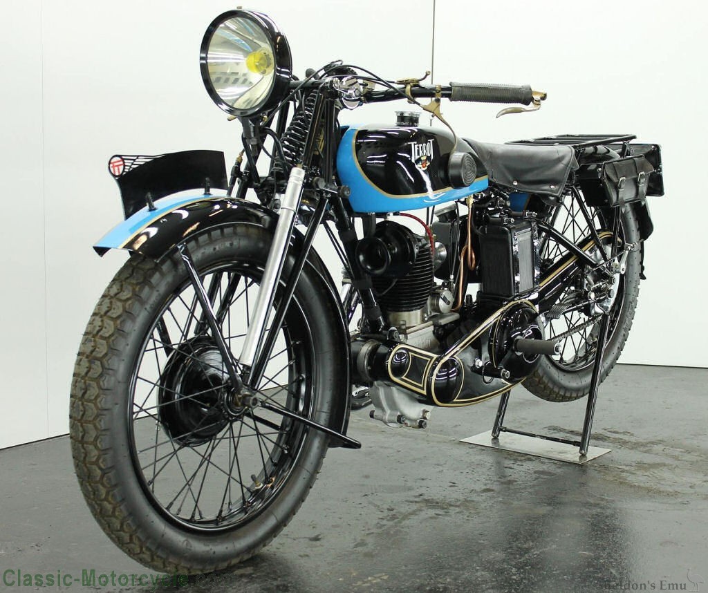 Terrot-1934-HLG-500cc-2.jpg