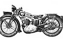 Terrot-1934-500cc-RL.jpg