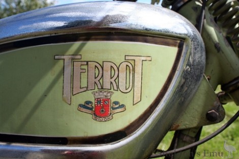 Terrot-1936-MT-Grand-Luxe-100cc-005.jpg
