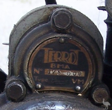 Terrot-1936-MT-Grand-Luxe-100cc-15.jpg