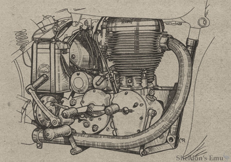 Terrot-1947-500cc-RGSE-Engine-MRe.jpg