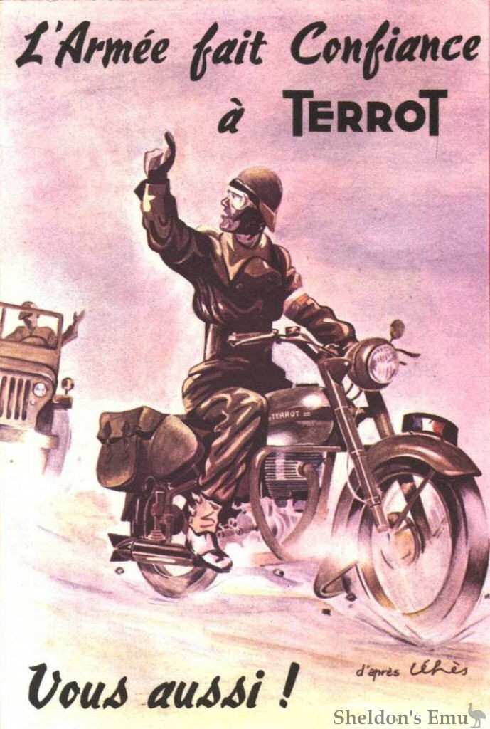 Terrot-1949-500cc-RGSTA.jpg