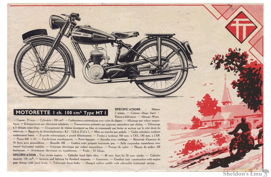 Terrot-1951-100cc-MT1-TCP.jpg