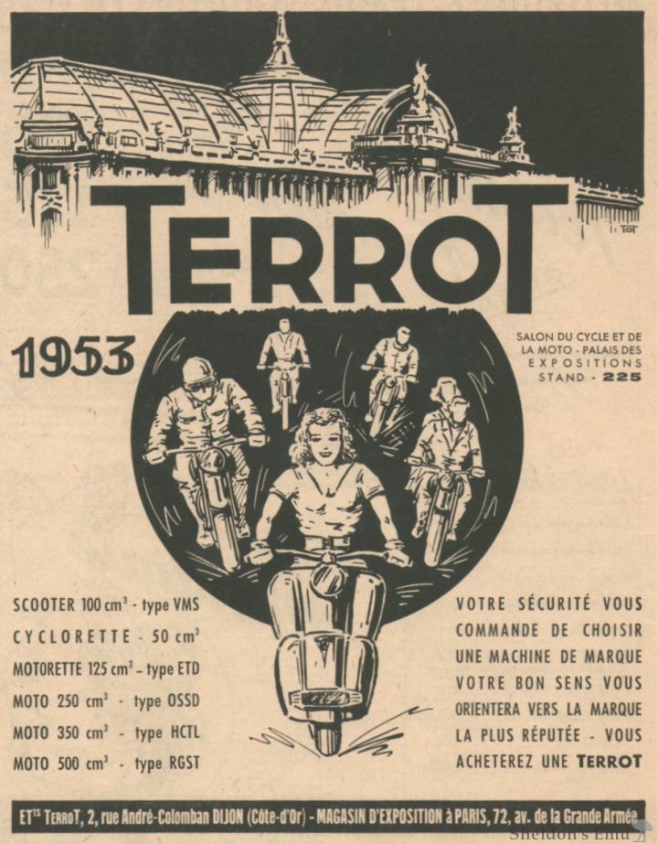 Terrot-1953-Models.jpg