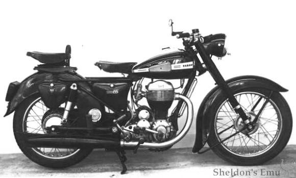 Terrot-1955-500cc-RGSO.jpg