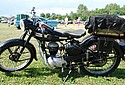 Terrot-1951-125cc-ETD-Chambrey-2007-02.jpg