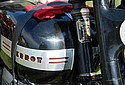Terrot-1951-125cc-ETD-Chambrey-2007-03.jpg