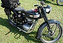 Terrot-1951-125cc-ETD-Chambrey-2007-04.jpg