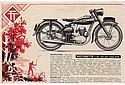 Terrot-1951-125cc-ETD-TCP.jpg