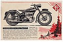 Terrot-1951-350cc-HCTL-TCP.jpg