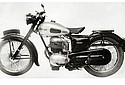 Terrot-1954-250cc-OSSD-OHV-Prototype.jpg