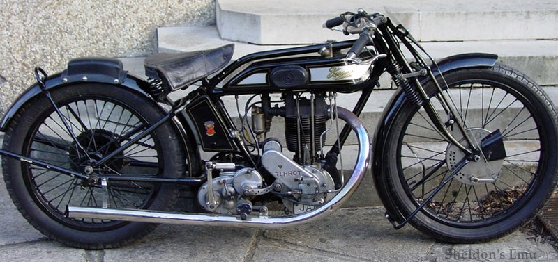 Terrot-1927-350cc-Racer-1.jpg