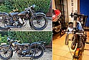 Terrot-1933-250cc-FLG-JWelsh.jpg