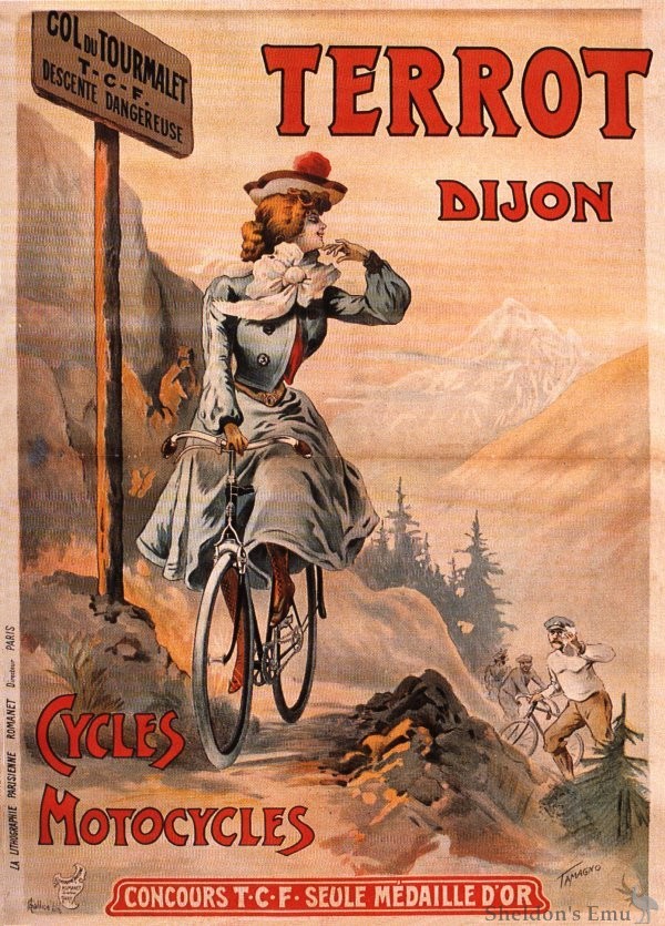 Terrot-1903-Poster-M-Tamagno.jpg