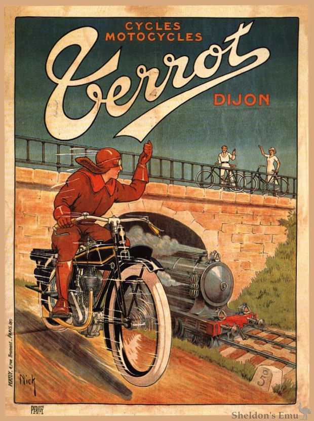 Terrot-1920s-Poster.jpg