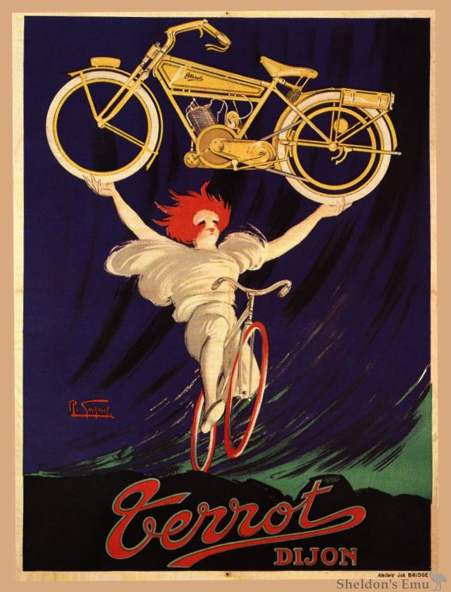 Terrot-1922-Dijon-by-R-Guzay.jpg