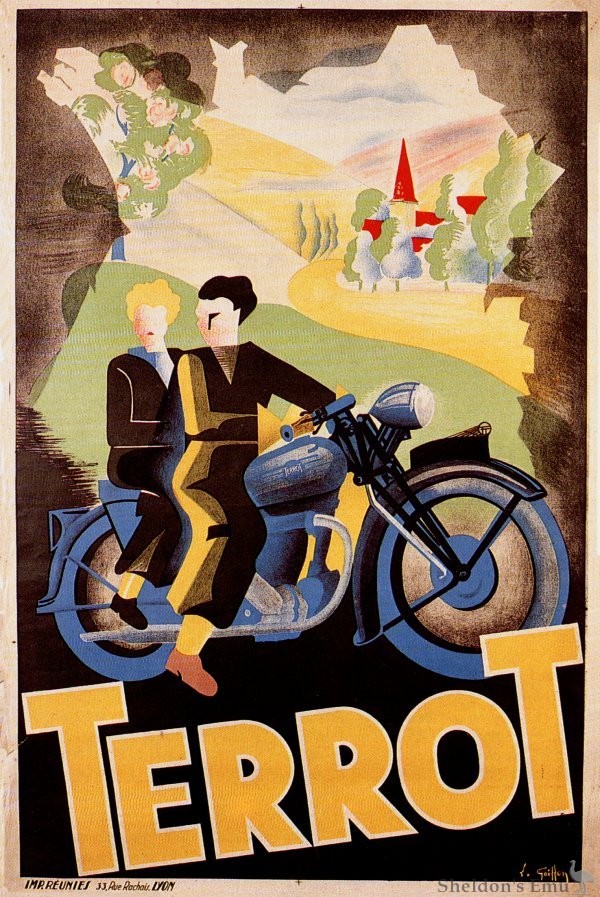 Terrot-1938-L-Goiffon.jpg