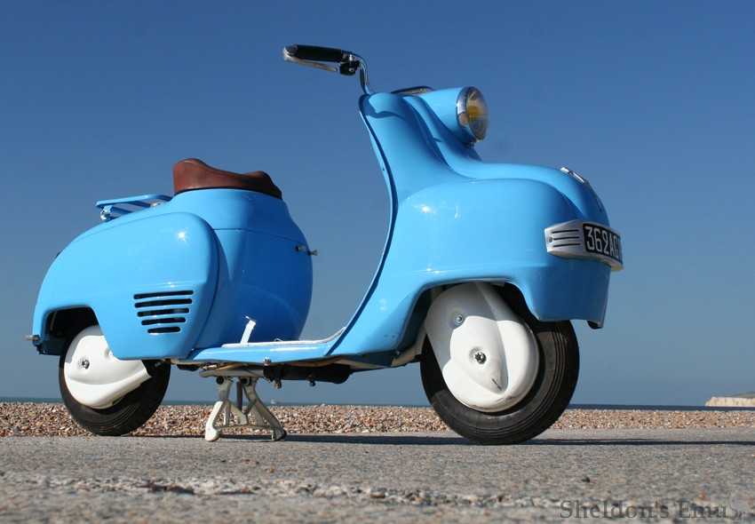 Terrot-1952-VMS1-Scooter-001.jpg