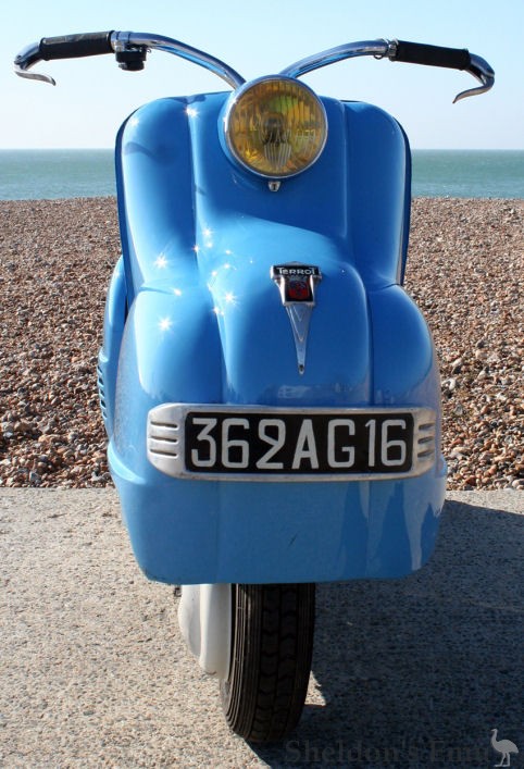Terrot-1952-VMS1-Scooter-010.jpg