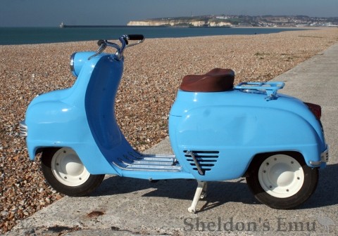Terrot-1952-VMS1-Scooter-012.jpg