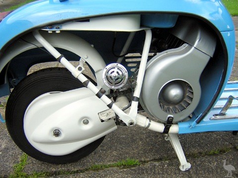 Terrot-1952-VMS1-Scooter-55.jpg