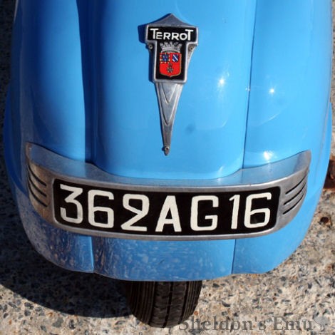 Terrot-1952-VMS1-Scooter.jpg
