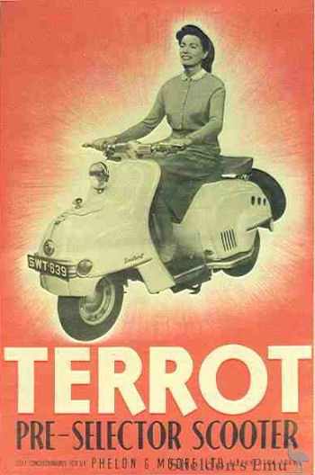 Terrot-Scooter-Pre-selector.jpg