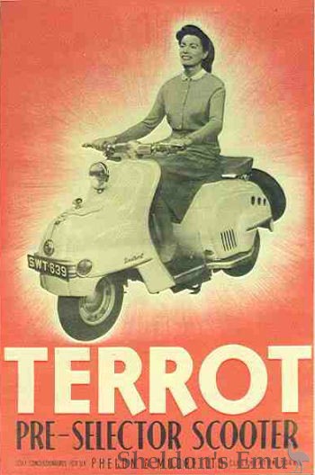 Terrot-Scooter-Pre-selector.jpg