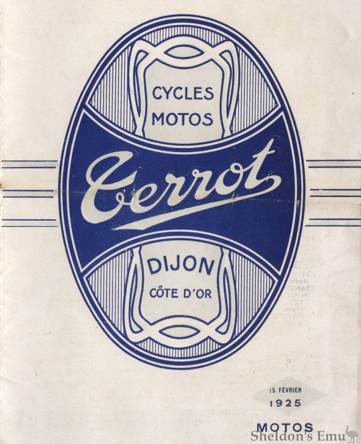 Terrot-1925-00.jpg
