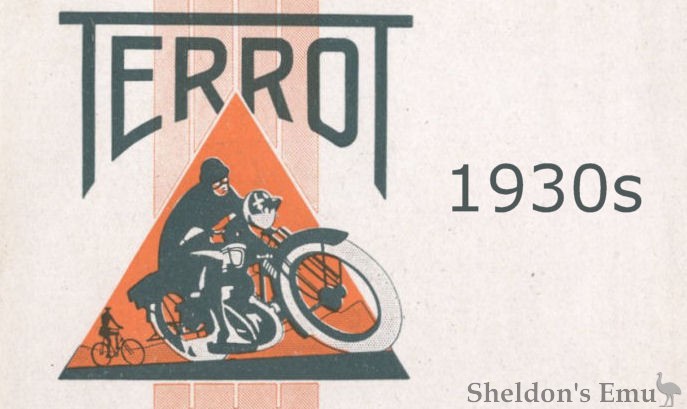 Terrot-1930-00.jpg