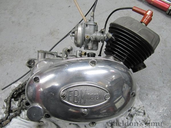 Testi-1963-Grand-Prix-restoration-1.jpg
