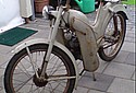 Testi-1952-Baby-Sachs.jpg